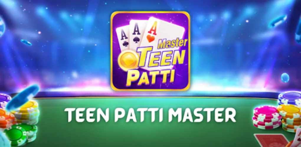 teen patti game